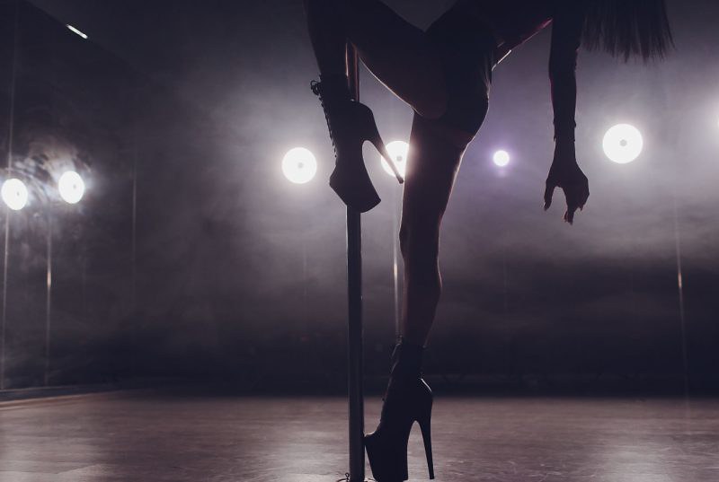 52409674425_21b898d90e_c