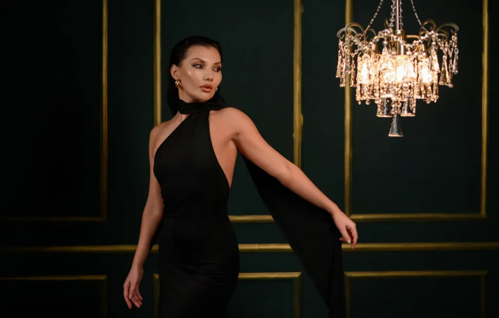 aleksandr-parkhomenko-svetlana-vasilchenko-devushka-poza-r-2